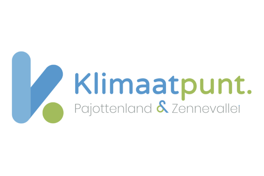 Klimaatpunt