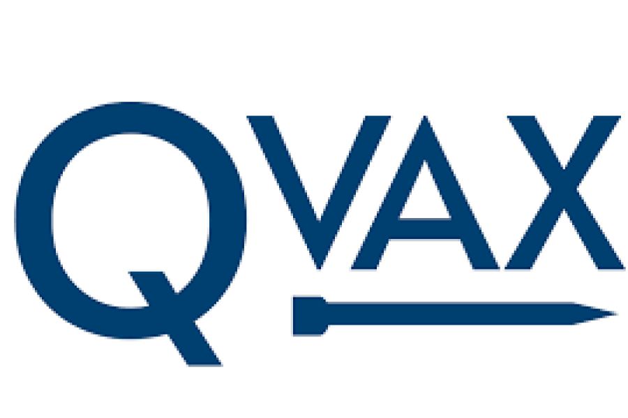 qvax