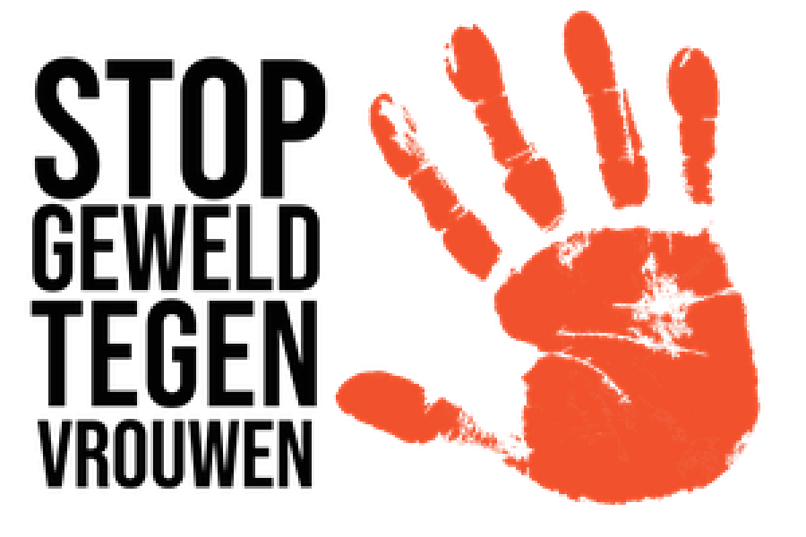 logo orange the world