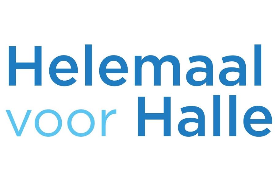helemaalhalle