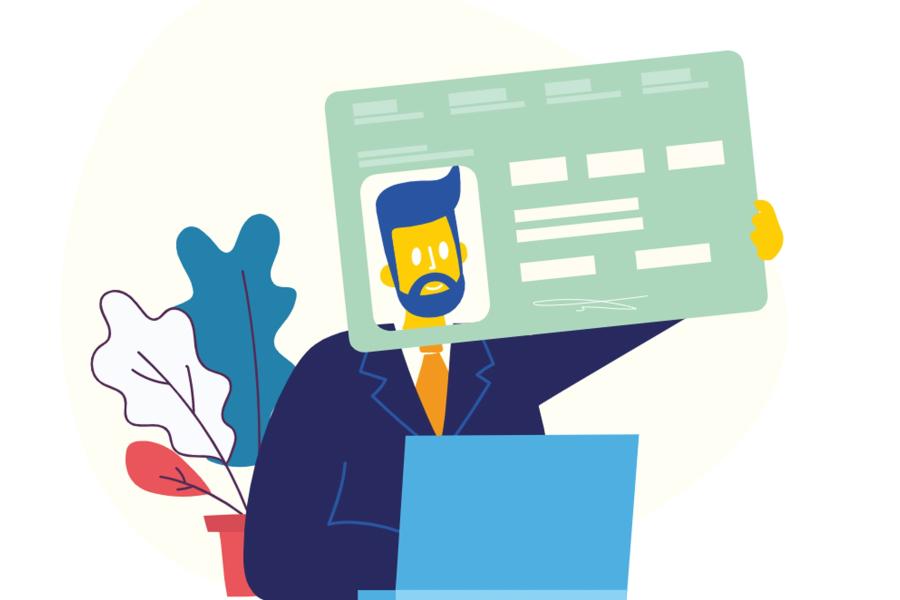 Download de laatste versie van de eID software!