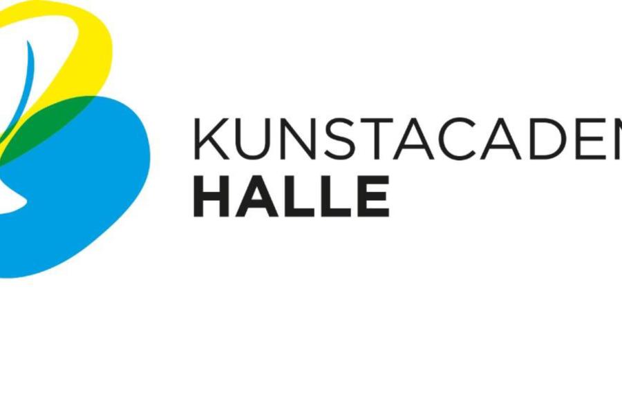 logo kunstacademie