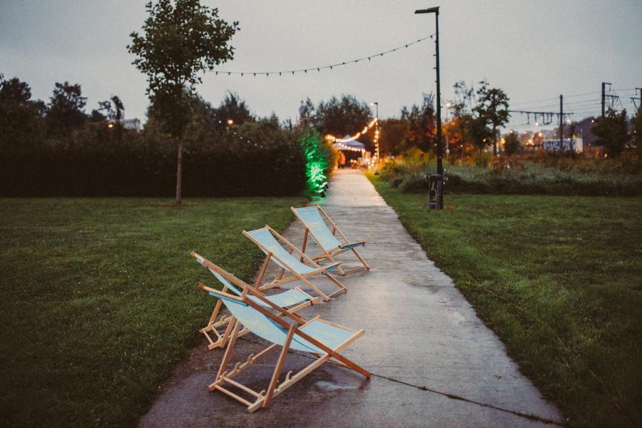 Filminhetbos_Copyright_HanneloreHaemers