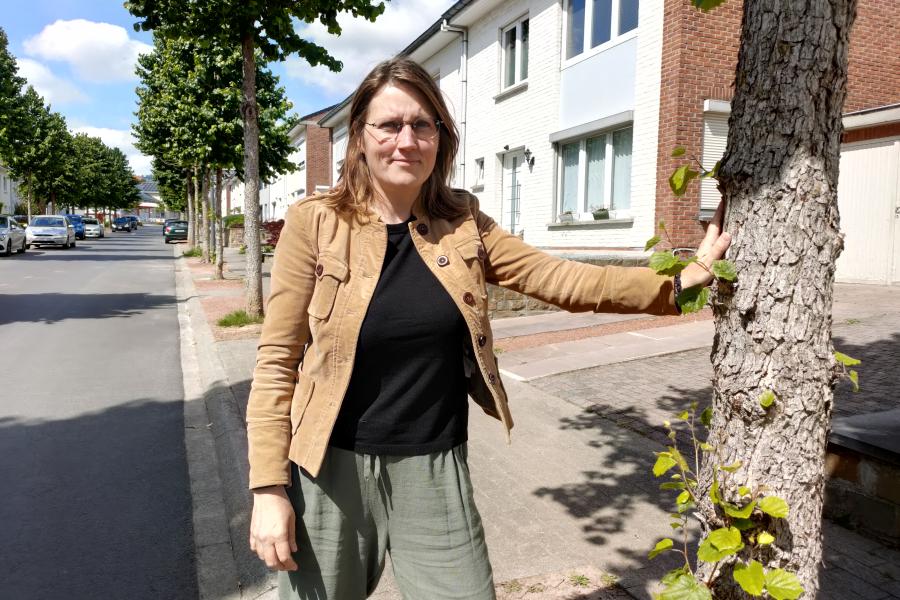 sociale renovatiebegeleider 