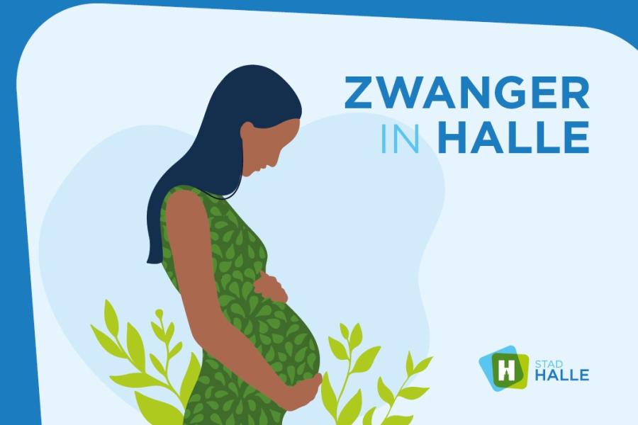 cover zwangerschapsgids