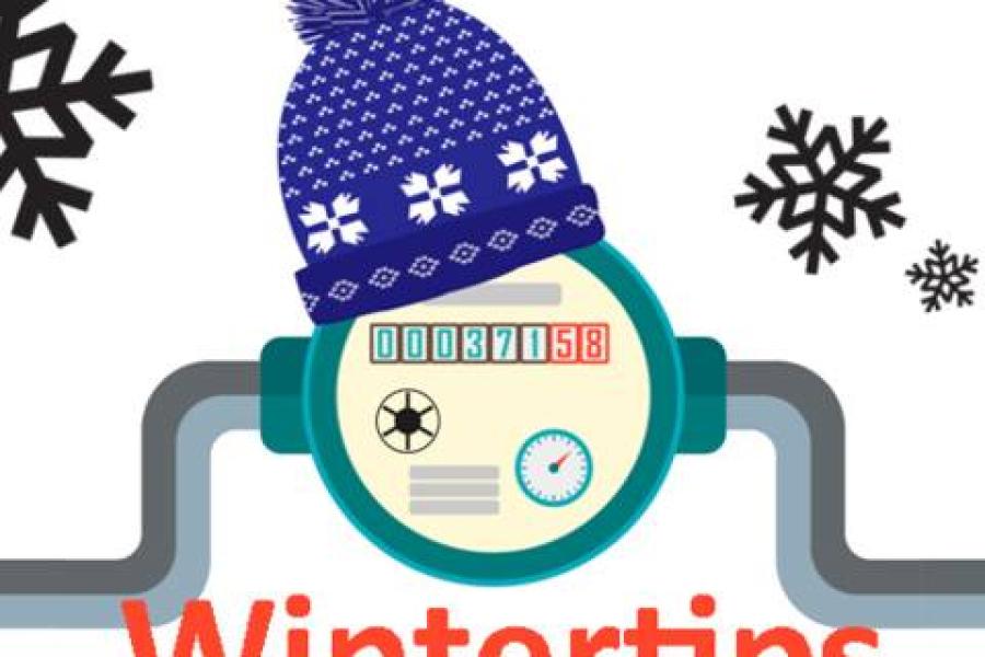 Logo wintertips