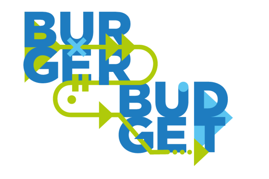 burgerbudget affiche
