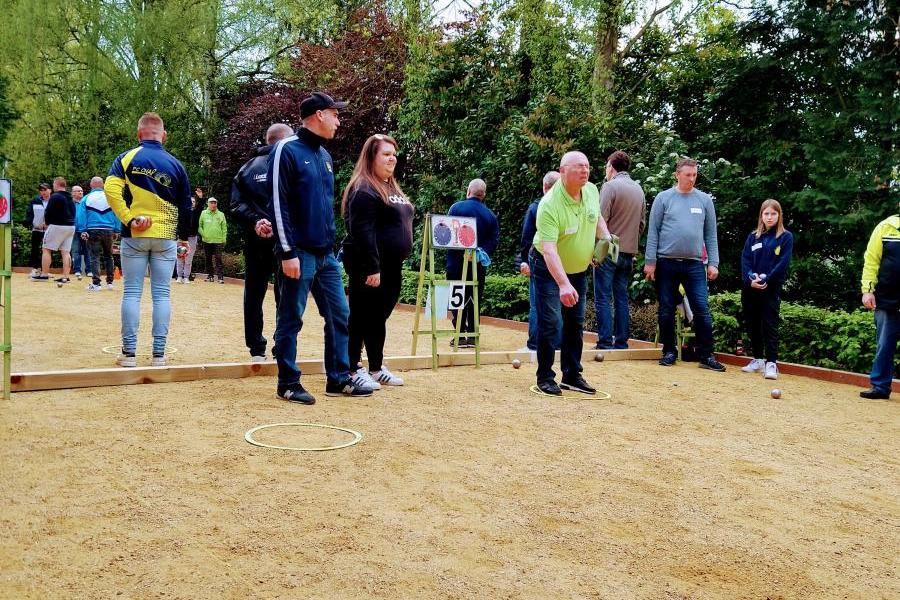 petanque1