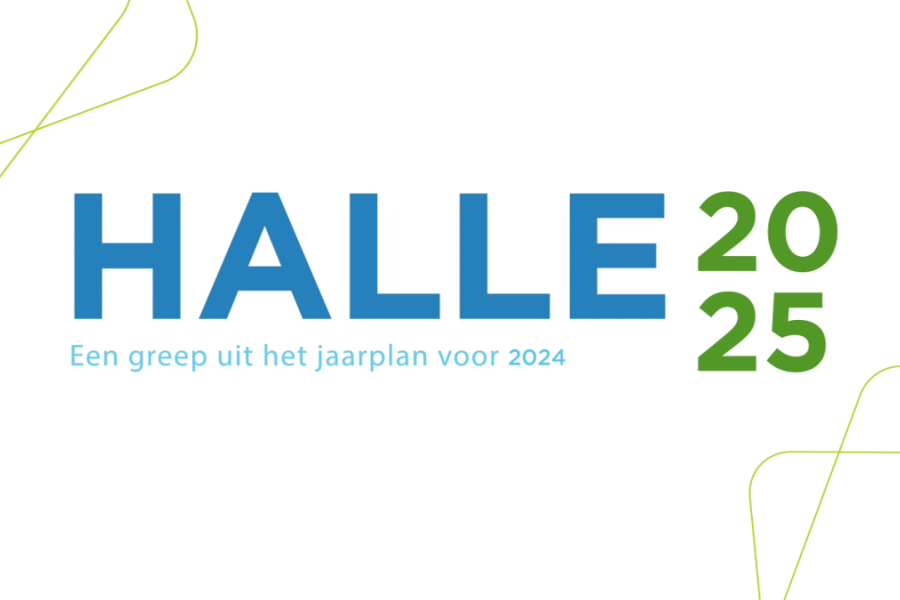 Visual jaarplan 2024