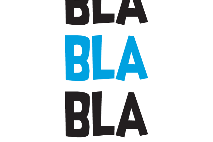 affiche campagne darmonderzoek