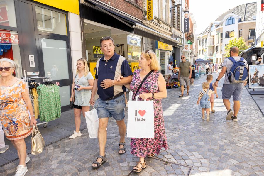 activiteiten tijdens de zomer (c) Layla Aerts