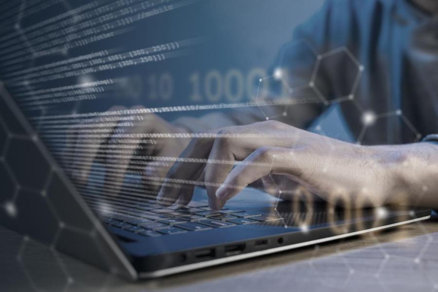 computer Image by Freepik