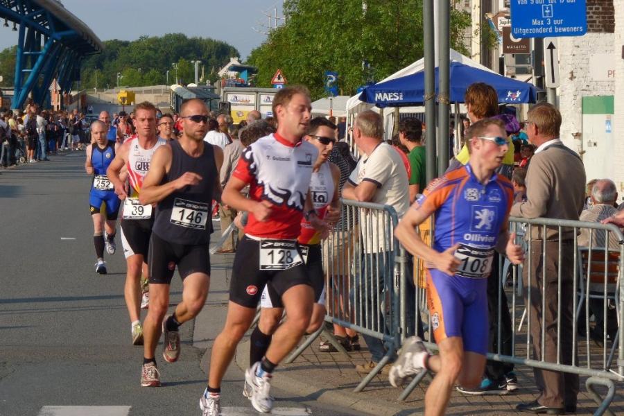 lopers duatlon
