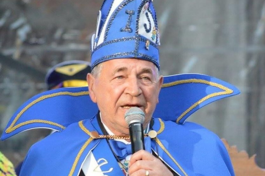 Jos Appelmans (c) Halattraction