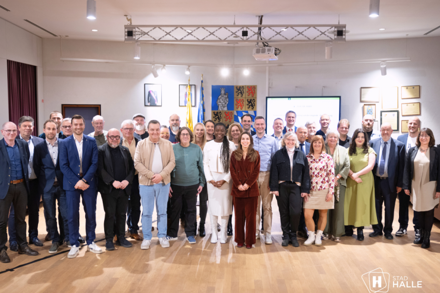 gemeenteraad_2024_foto_Layla_Aerts