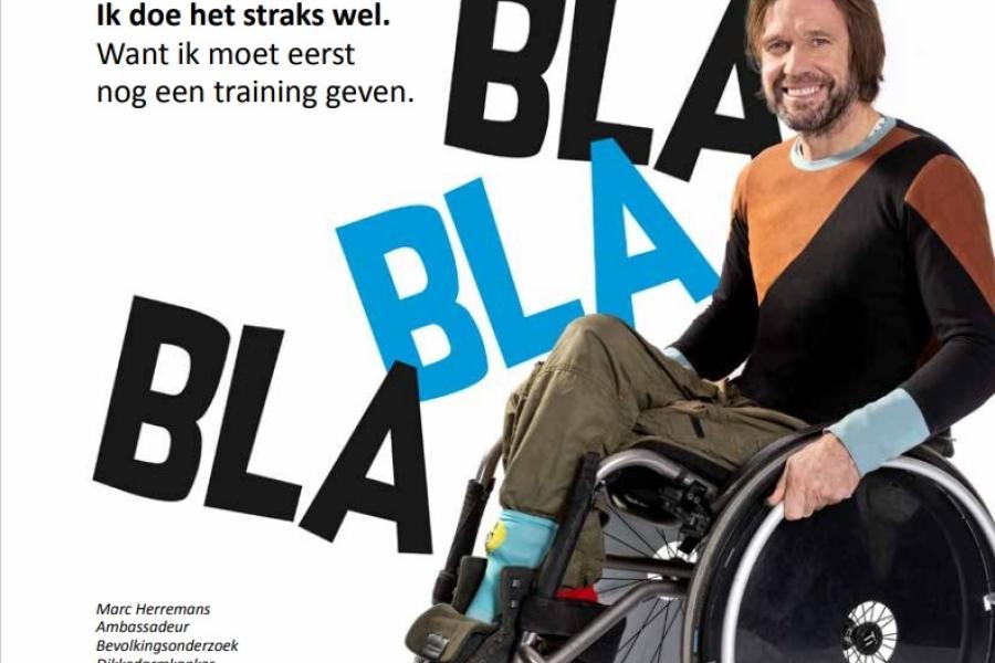 BevolkingsonderzoekDikkedarmkanker3