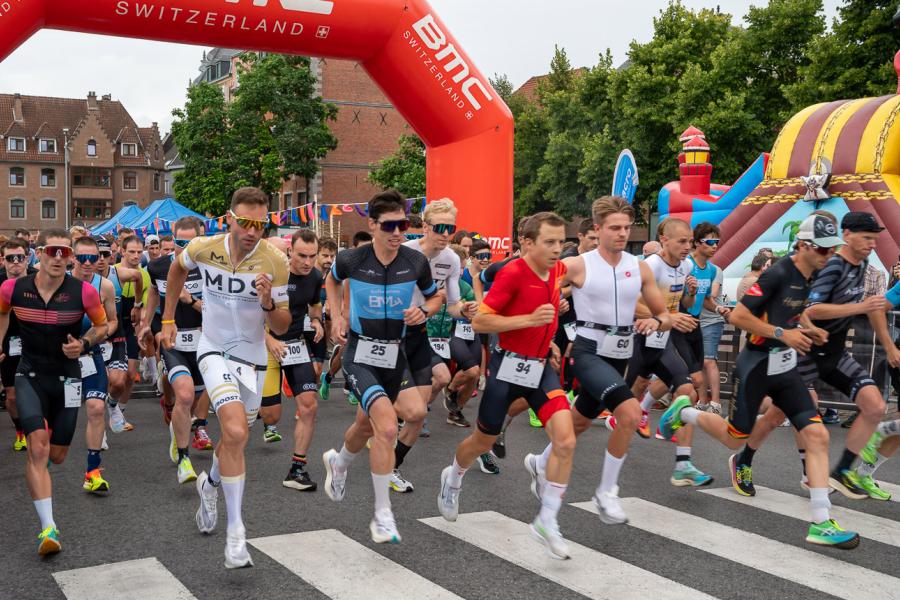 Duatlon_Halle_copyright_duatlon_halle