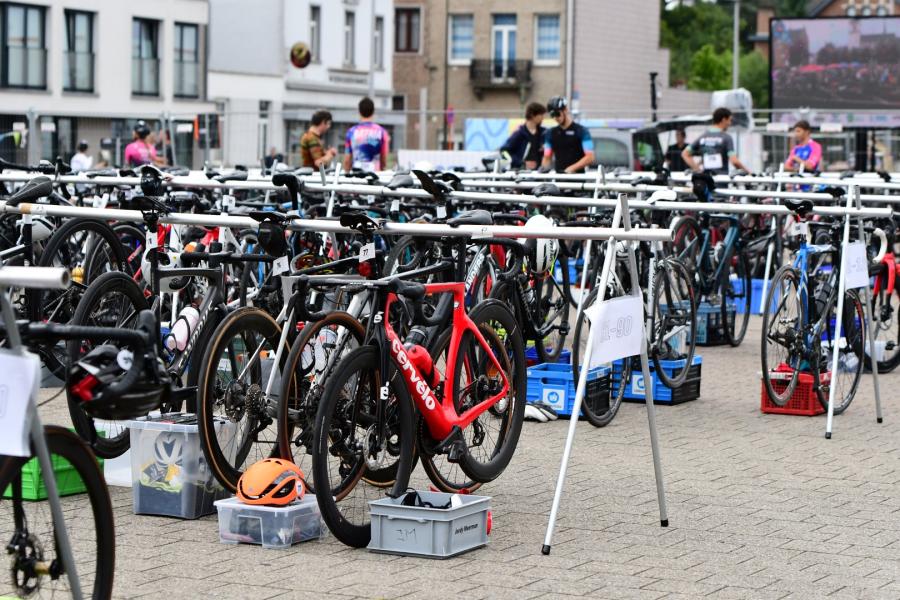 Duatlon_Halle_copyright_duatlon_halle