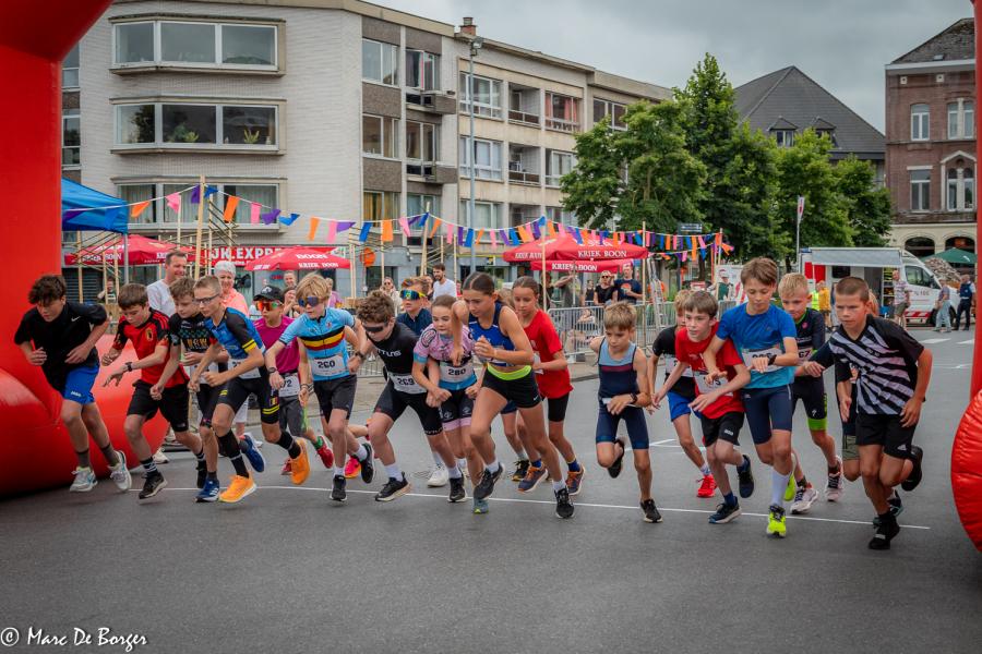 Duatlon_Halle_copyright_duatlon_halle