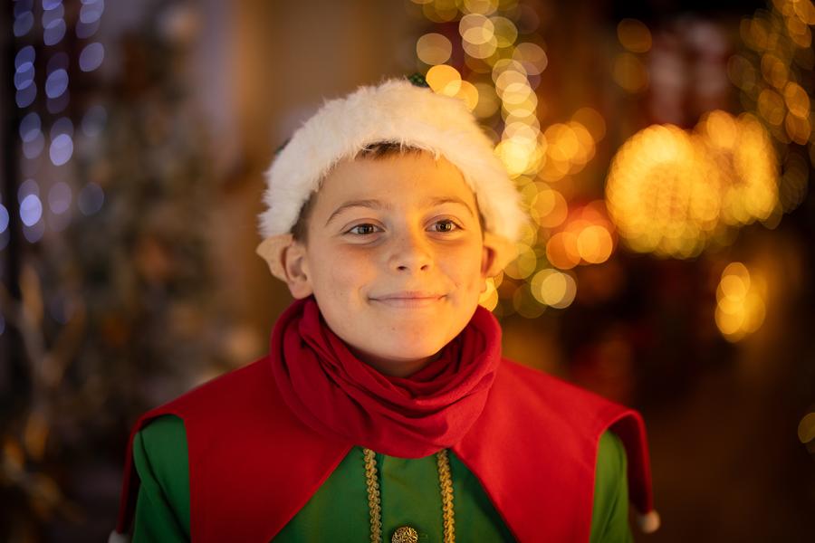 Kermis (c) Layla Aerts