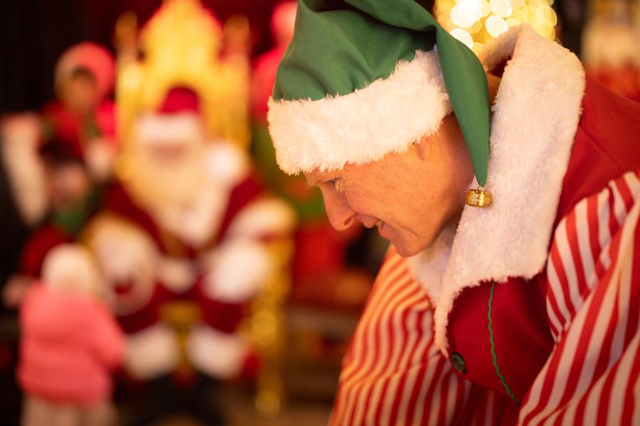 Kermis (c) Layla Aerts