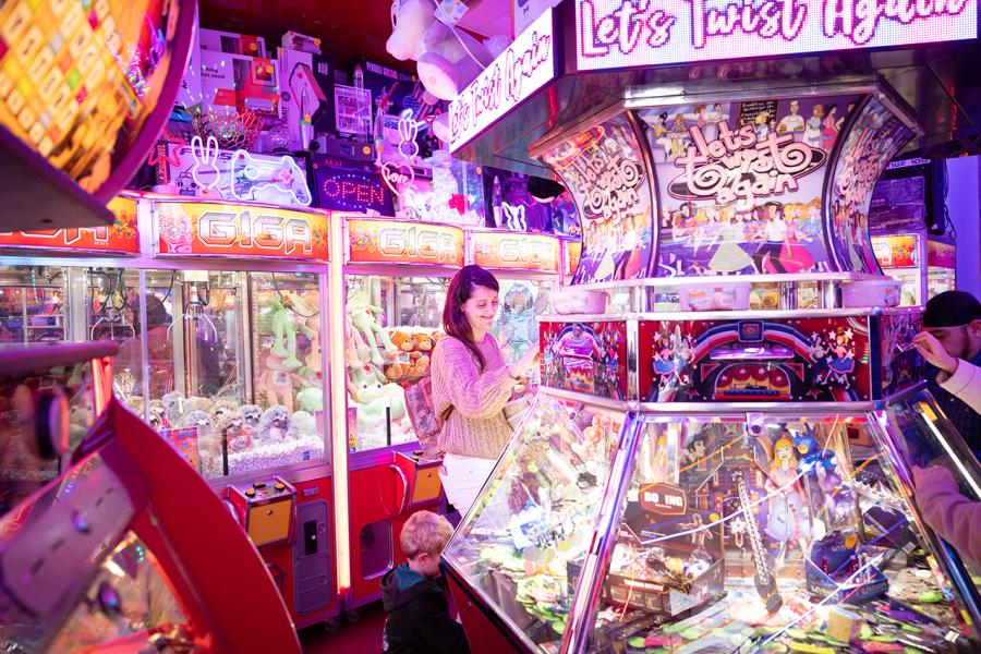 jaarmarkt Lembeek (c)Layla Aerts