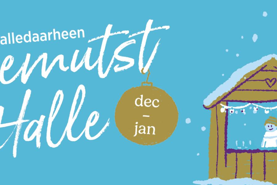 campagnebeeld Goedgemutst