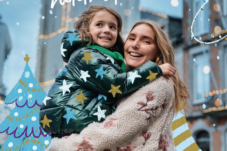 campagnebeeld Goedgemutst