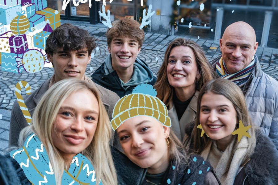 campagnebeeld Goedgemutst