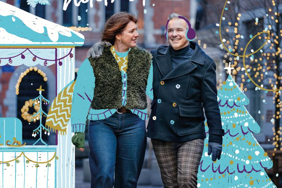 campagnebeeld Goedgemutst