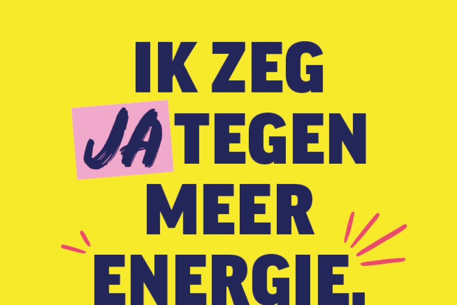 Affiche Tournée Minérale