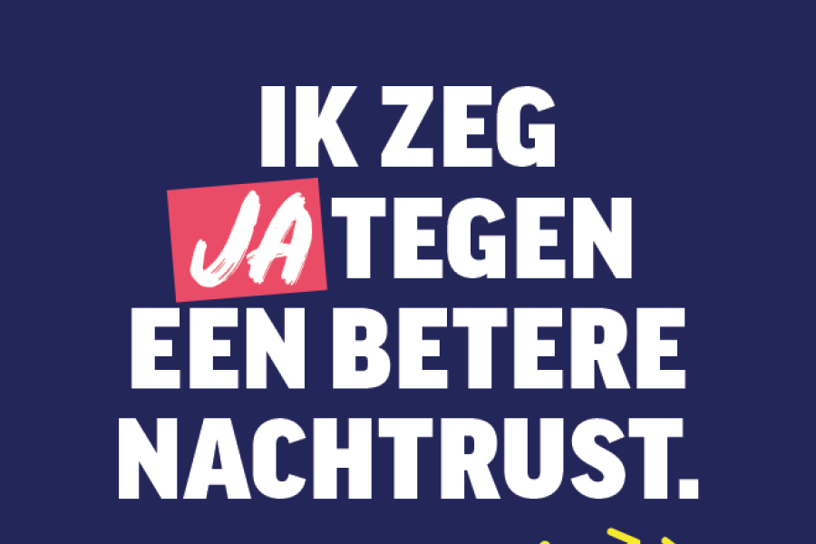 Affiche Tournée Minérale