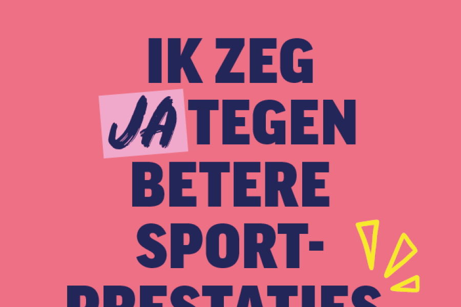 Affiche Tournée Minérale