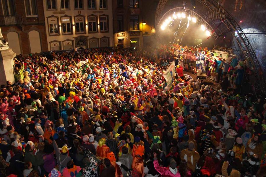 Carnaval