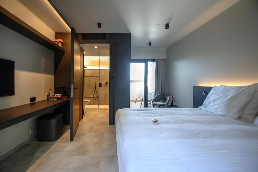 Kamer Hallensis