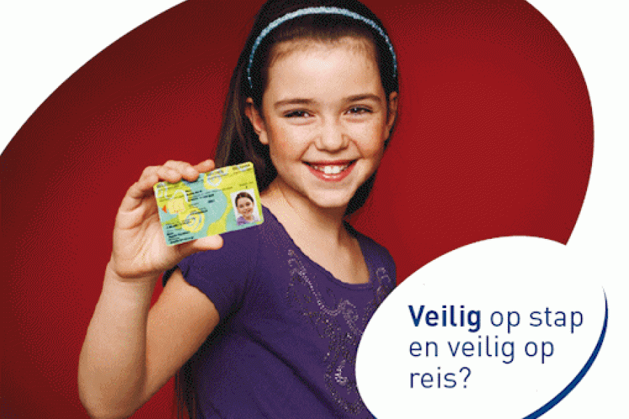 reisdocumenten