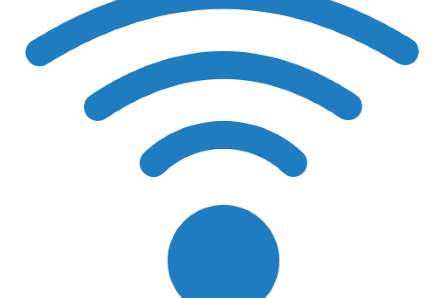 logo trajectcontrole