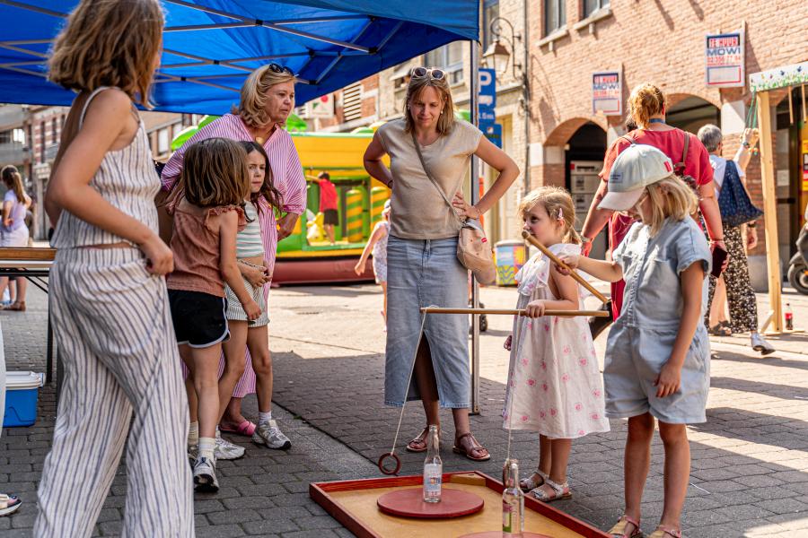 11juli (c)PieterMylle