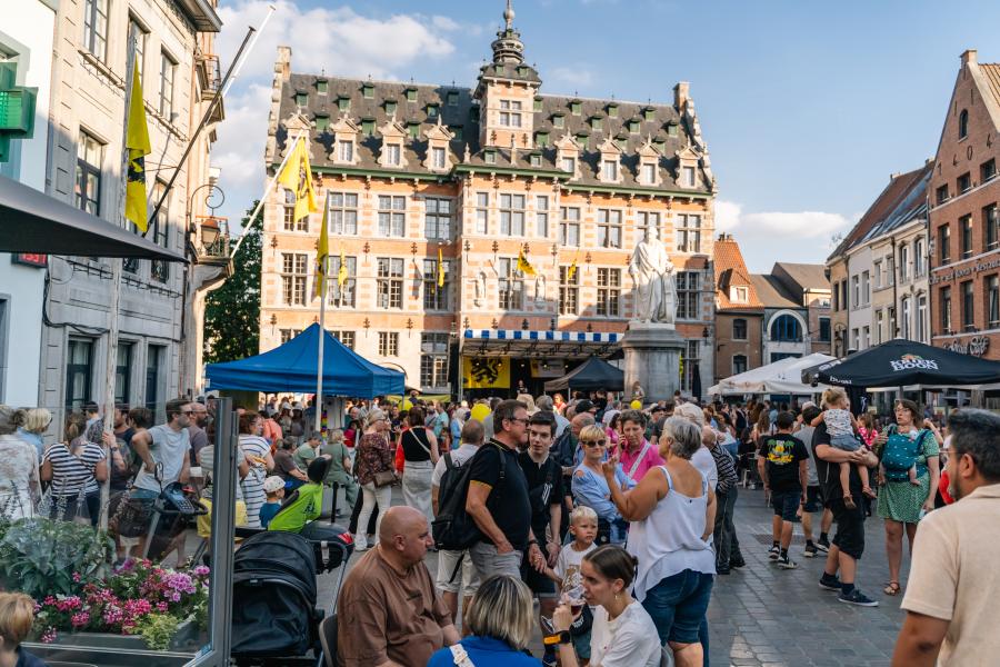 11juli (c)PieterMylle