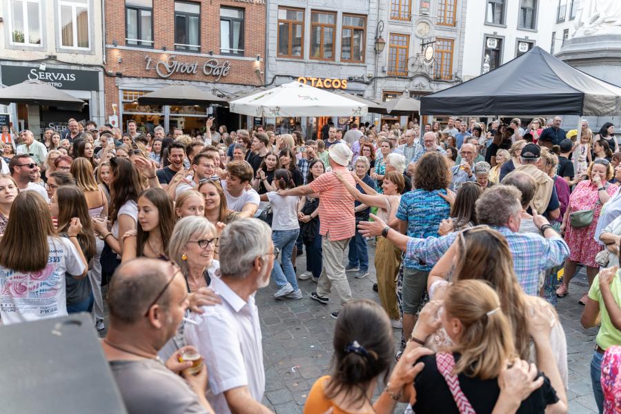 11juli (c)PieterMylle
