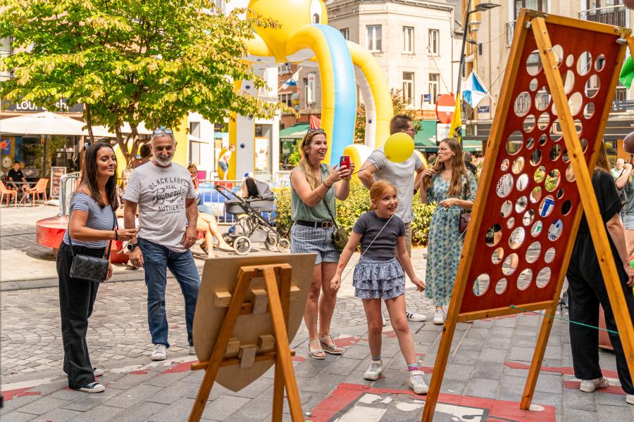 11juli (c)PieterMylle