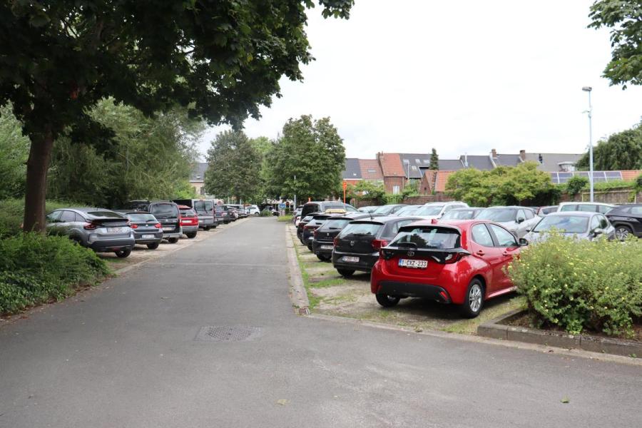 Gooikenaar