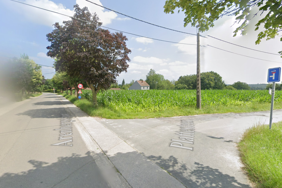 Plattesteen