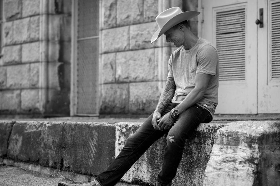 Coming Home Tour - Sam Bettens © onbekend