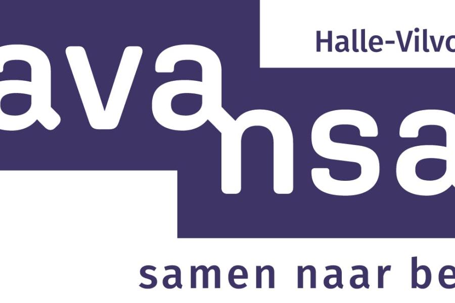 Leer werken met je smartphone of tablet © Avansa