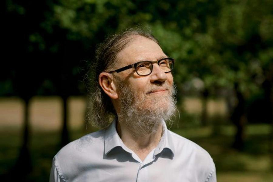 Waarom vergissen wij ons zo vaak? Prof. J.P. Van Bendeghem © Neos