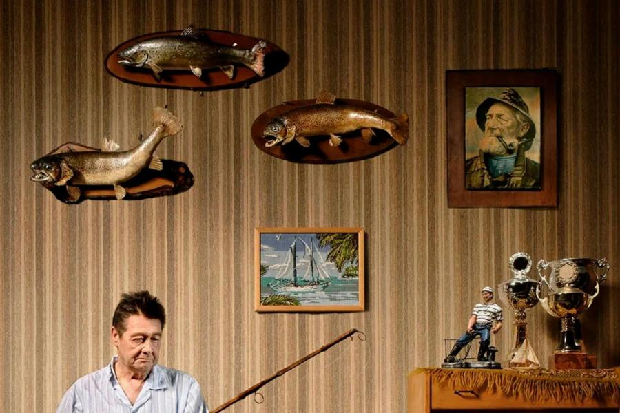 Kamiliteiten - Jan Matthys © onbekend