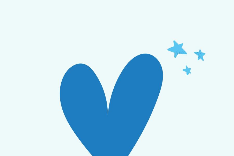 Koesterweek: lampionnen knutselen © stad halle