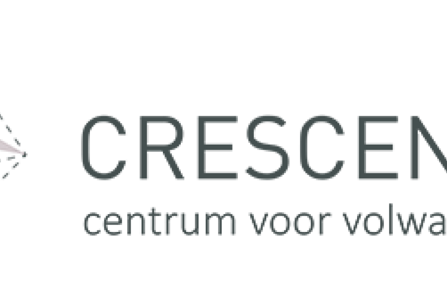 Digitaal mee met AI - start (reeks 2) © Crescendo
