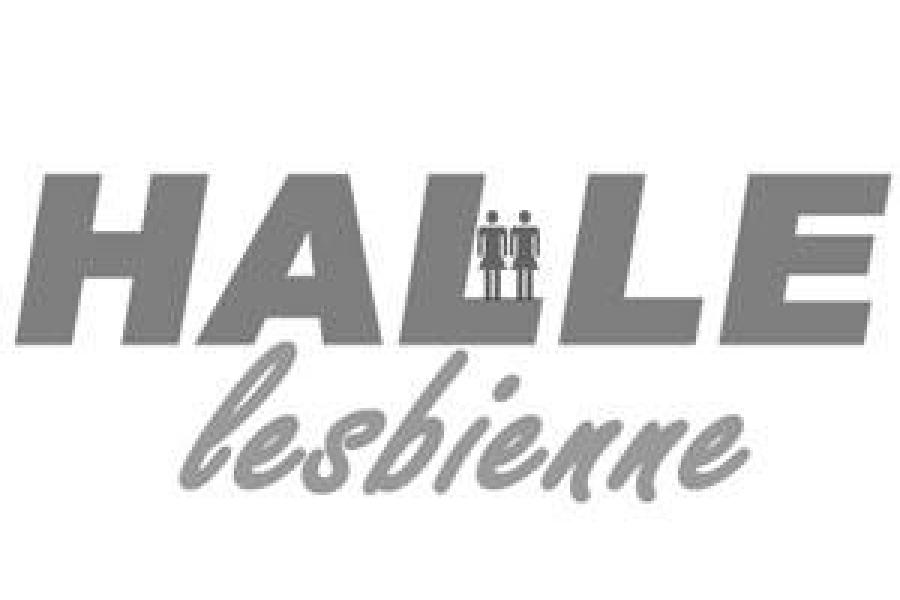 LESBISCHE FILM "JULIAN" met HALLElesbienne © hallelesbienne